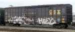 CSXT 140130